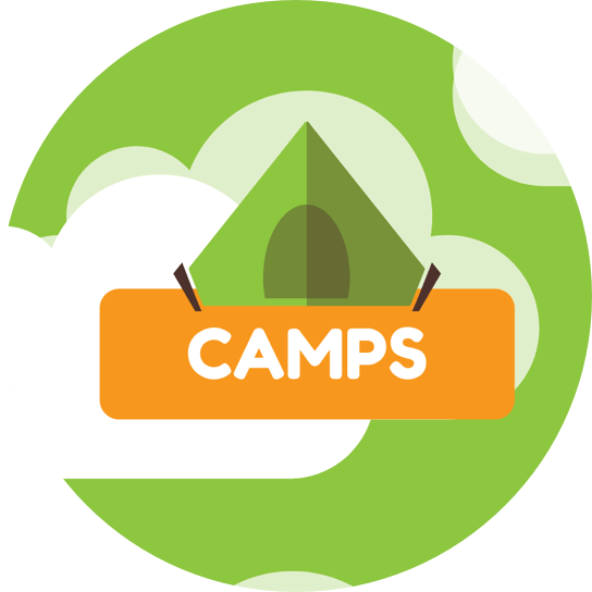 Tampa Summer Camp Programs
