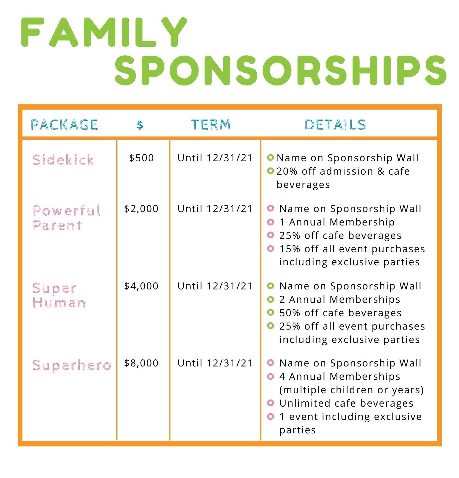 sponsorships-playgrounds-of-tampa